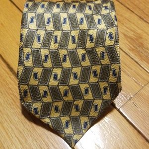 Men Tie